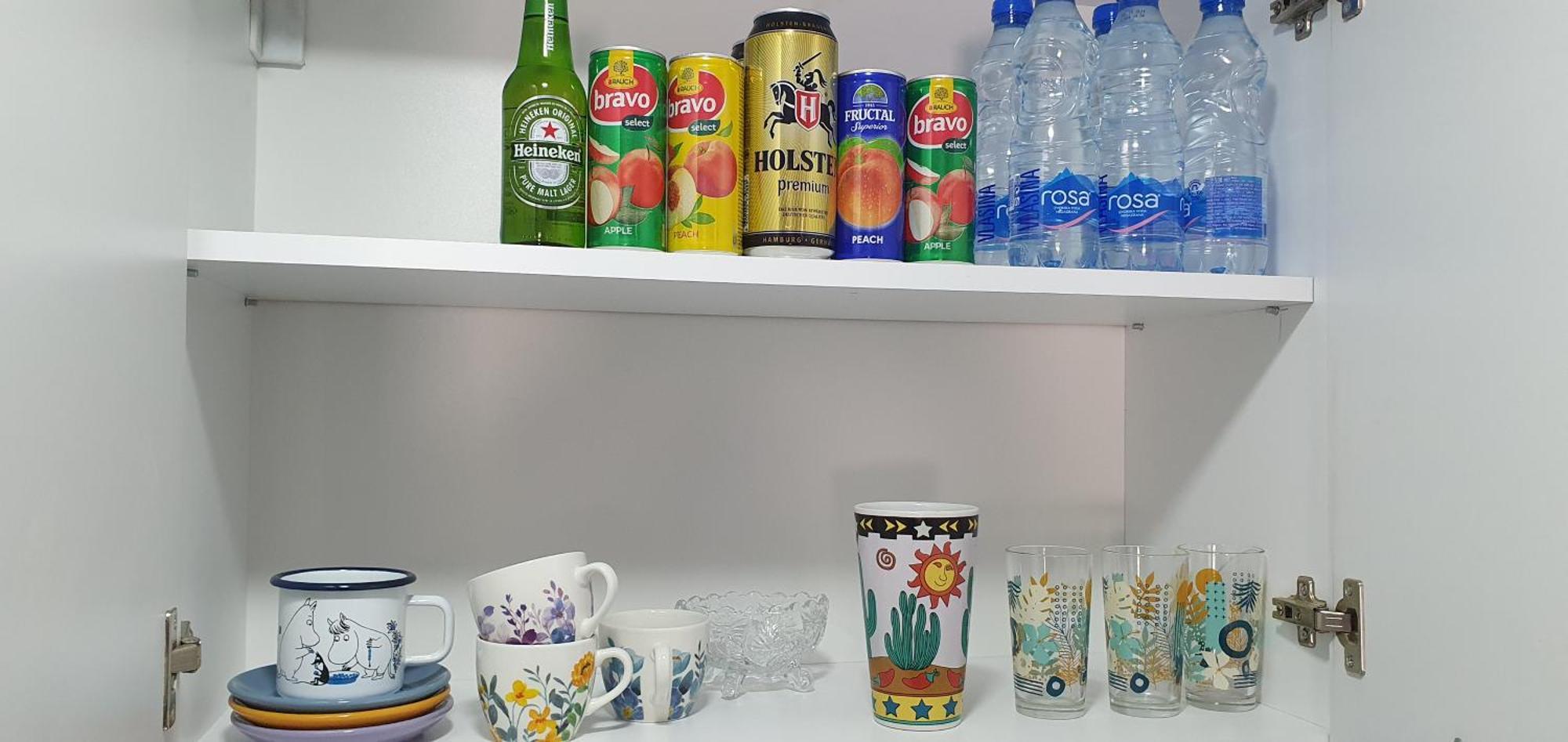Cozzy Apartment Near The Aiport Podgoriçe Dış mekan fotoğraf