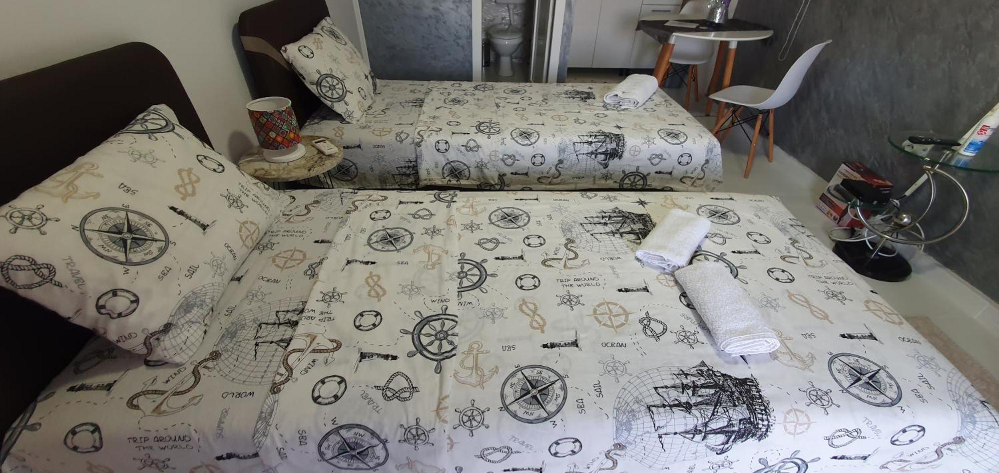 Cozzy Apartment Near The Aiport Podgoriçe Dış mekan fotoğraf